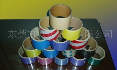 加印刷、高標紙筒，紙罐